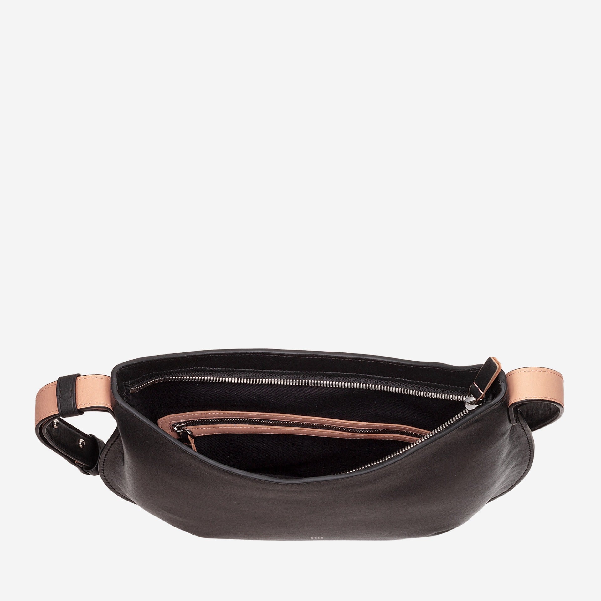 #colore_Nero rosa, Black rose, Negro rosa, Черная роза, Rose noir, Schwarz Rose, Zwart roos, Black rose