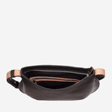 #colore_Nero rosa, Black rose, Negro rosa, Черная роза, Rose noir, Schwarz Rose, Zwart roos, Black rose