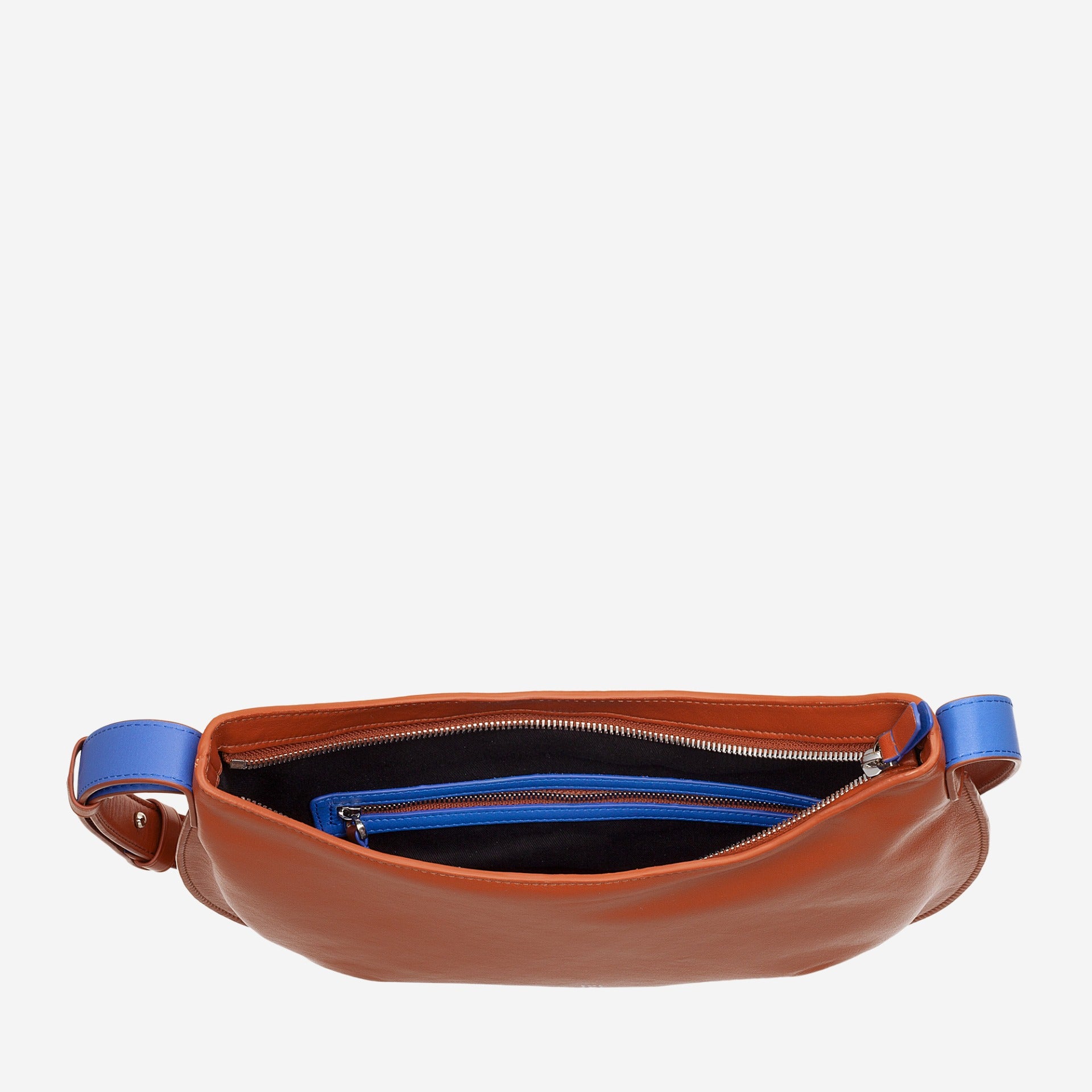 #colore_Cannella, Cinnamon, Canela, Корица, Cannelle, Zimt, Kaneel, Cinnamon