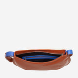 #colore_Cannella, Cinnamon, Canela, Корица, Cannelle, Zimt, Kaneel, Cinnamon