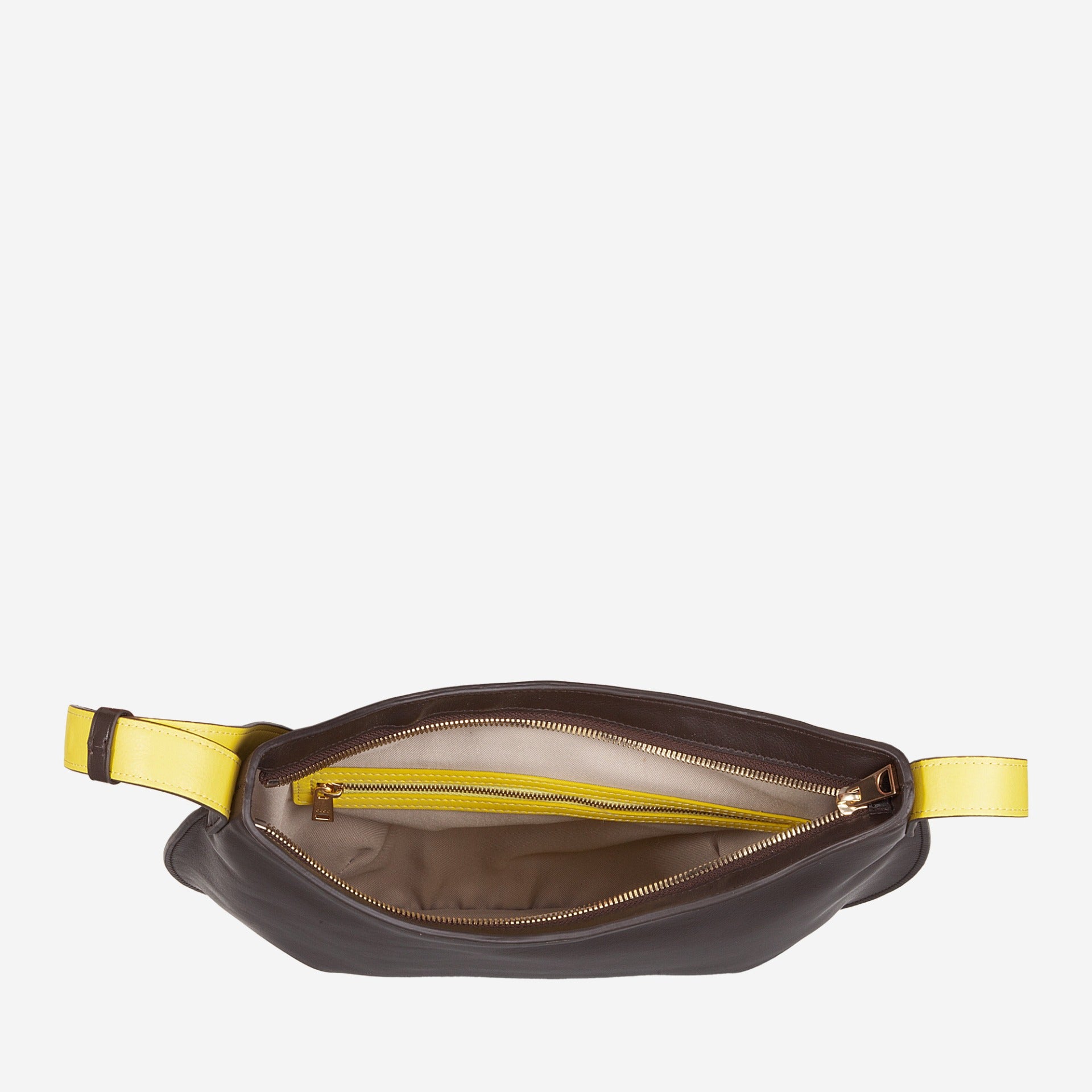 #colore_Coffee brown, Coffee brown, Coffee brown, Шоколад, Coffee brown, Coffee brown, Coffee brown, Coffee brown