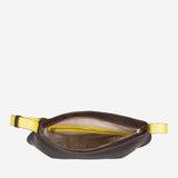 #colore_Coffee brown, Coffee brown, Coffee brown, Шоколад, Coffee brown, Coffee brown, Coffee brown, Coffee brown