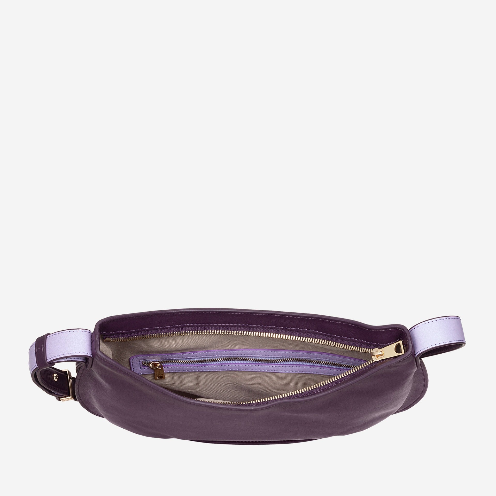 #colore_Deep purple, Deep purple, Deep purple, Purple-баклажан, Deep purple, Deep purple, Deep purple, Deep purple