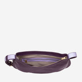 #colore_Deep purple, Deep purple, Deep purple, Purple-баклажан, Deep purple, Deep purple, Deep purple, Deep purple