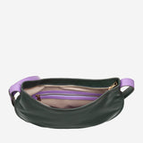 #colore_Mangrove, Mangrove, Mangrove, Форест Грин, Mangrove, Mangrove, Mangrove, Mangrove