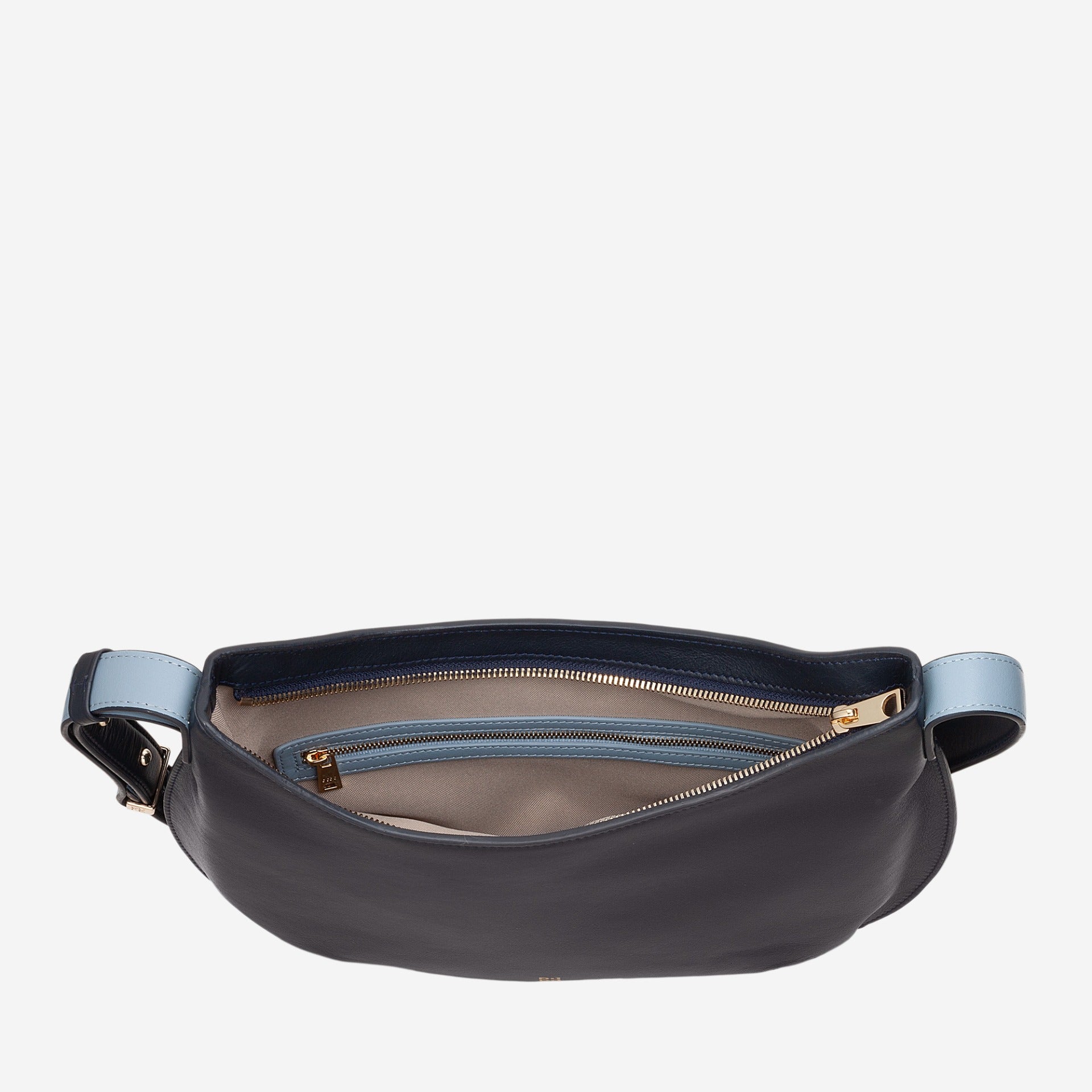 #colore_Navy, Navy, Navy, Темно-синий, Navy, Navy, Navy, Navy