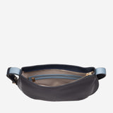 #colore_Navy, Navy, Navy, Темно-синий, Navy, Navy, Navy, Navy