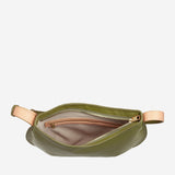 #colore_Olive green, Olive green, Oliva, Оливковый, Olive, Olive, Olijf, Olive green