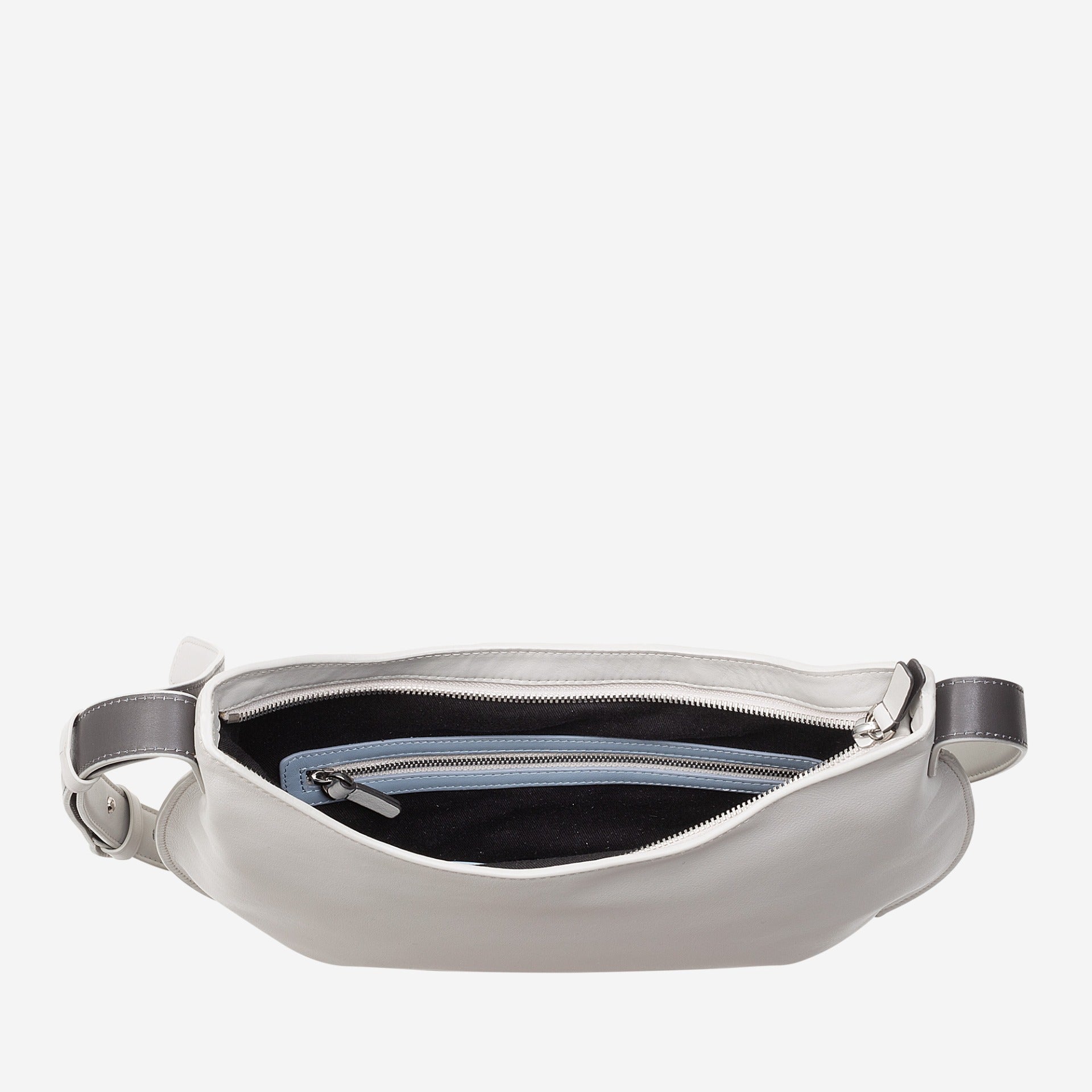 #colore_Perla, Pearl, Perla, Античный Белый, Perle, Perl, Parel, Pearl