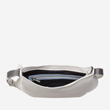 #colore_Perla, Pearl, Perla, Античный Белый, Perle, Perl, Parel, Pearl