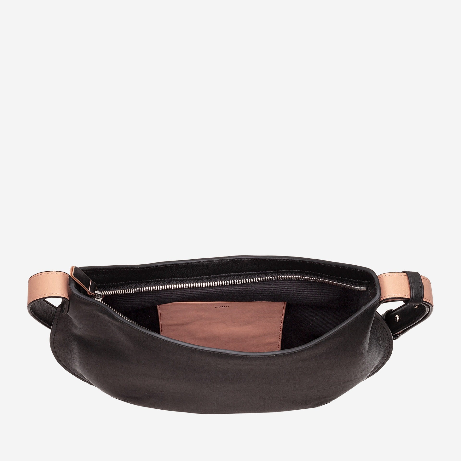 #colore_Nero rosa, Black rose, Negro rosa, Черная роза, Rose noir, Schwarz Rose, Zwart roos, Black rose