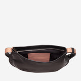 #colore_Nero rosa, Black rose, Negro rosa, Черная роза, Rose noir, Schwarz Rose, Zwart roos, Black rose