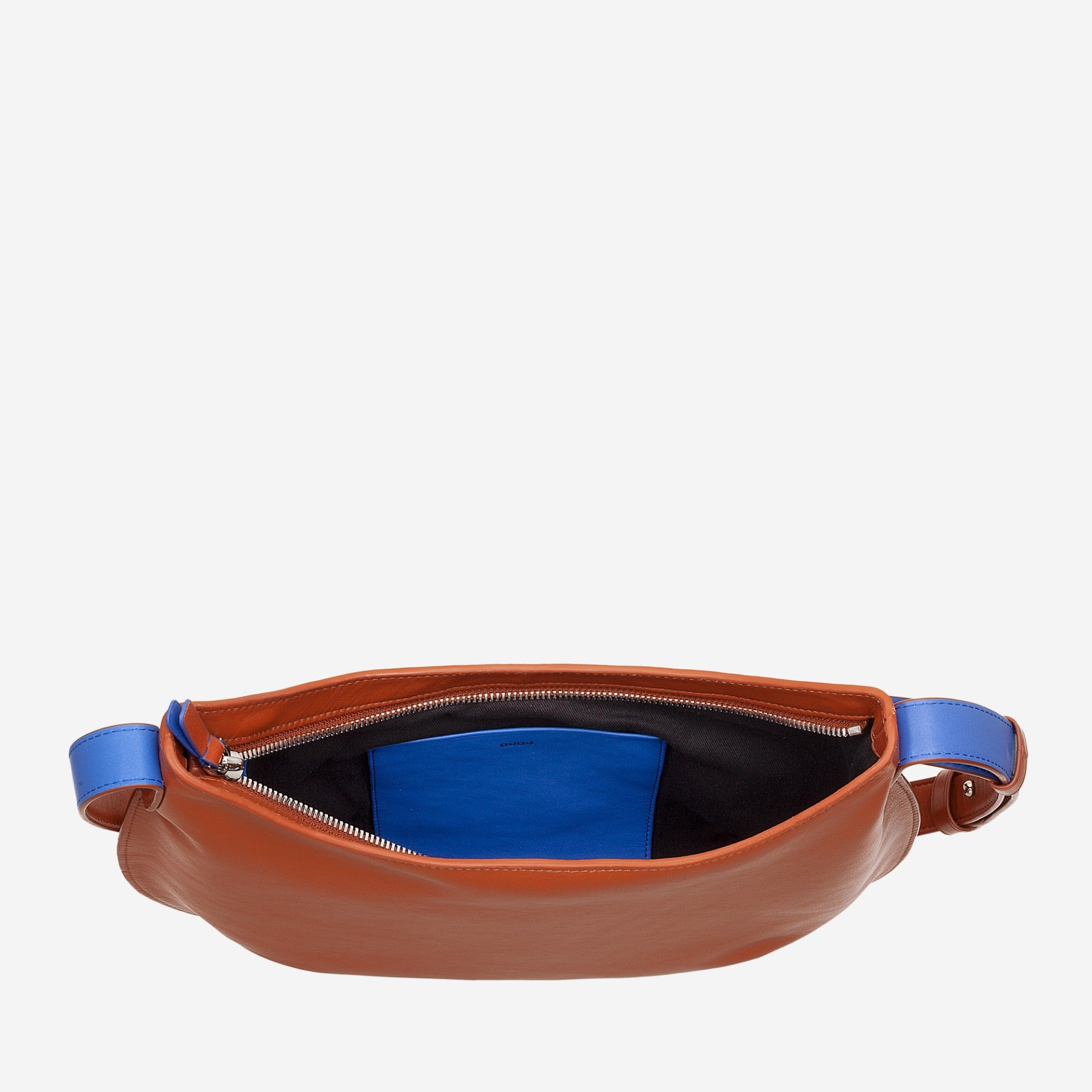 #colore_Cannella, Cinnamon, Canela, Корица, Cannelle, Zimt, Kaneel, Cinnamon