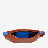 #colore_Cannella, Cinnamon, Canela, Корица, Cannelle, Zimt, Kaneel, Cinnamon