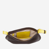 #colore_Coffee brown, Coffee brown, Coffee brown, Шоколад, Coffee brown, Coffee brown, Coffee brown, Coffee brown