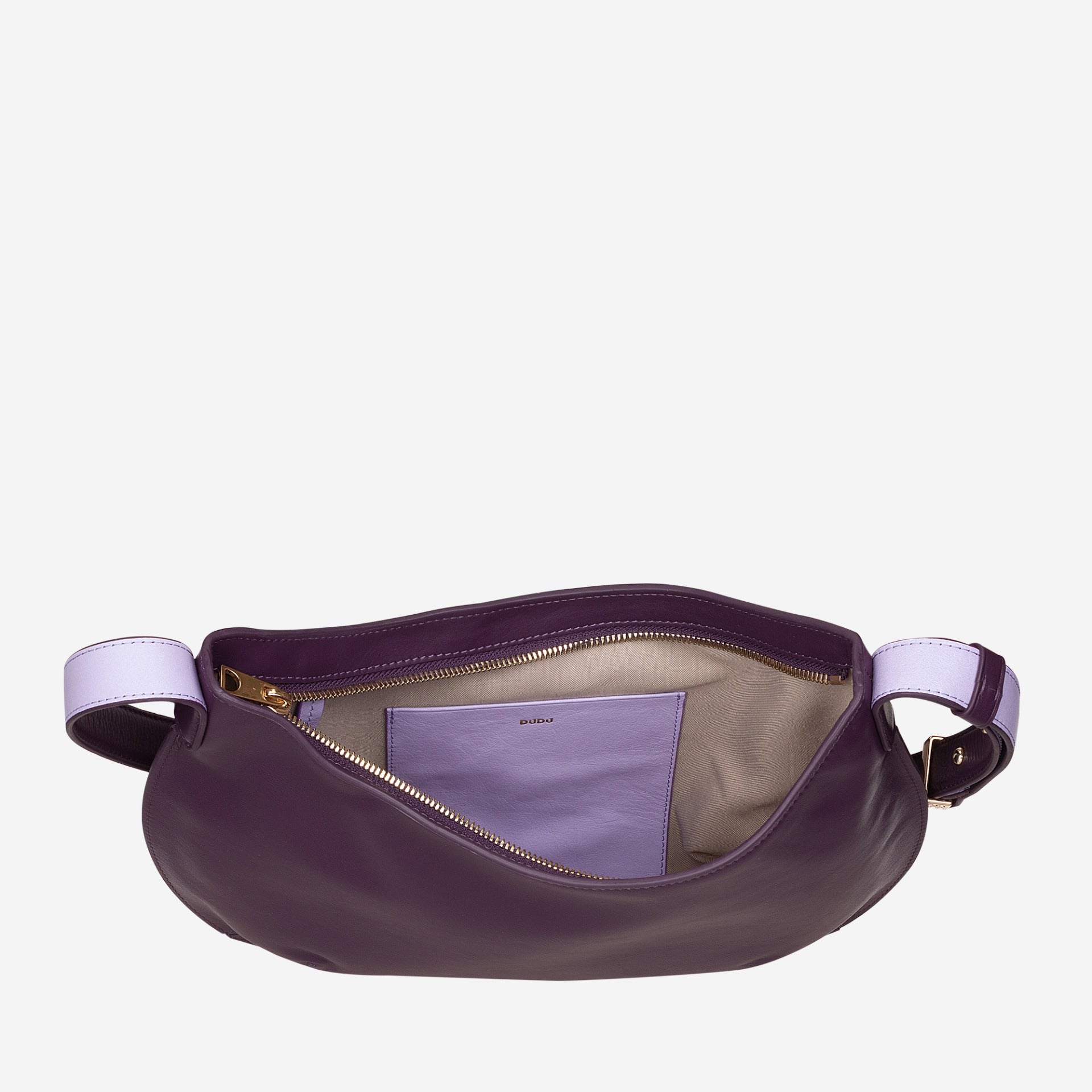 #colore_Deep purple, Deep purple, Deep purple, Purple-баклажан, Deep purple, Deep purple, Deep purple, Deep purple