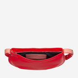 #colore_Rosso fiamma, Red flame, Rojo fuego, Красный огонь, Rouge flamme, Flammenrot, Vuurrood, Red flame