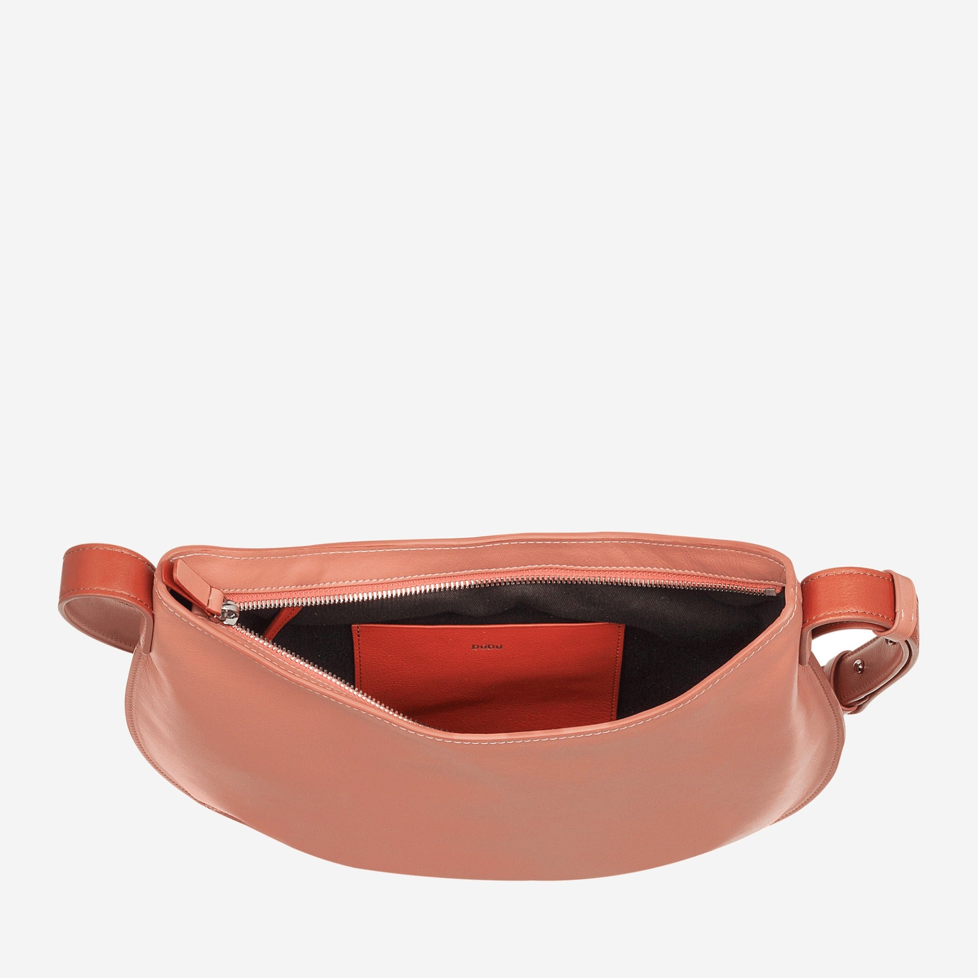 #colore_Rosa flamingo, Flamingo pink, Rosa flamígero, Ярко-розовый, Rose flamingo, Flamingo rosa, Flamingo roze, Flamingo pink