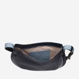 #colore_Navy, Navy, Navy, Темно-синий, Navy, Navy, Navy, Navy