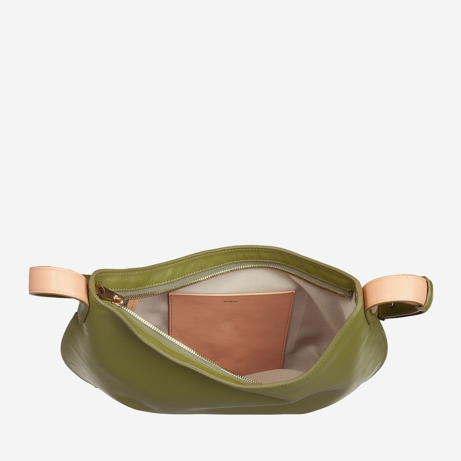 #colore_Olive green, Olive green, Oliva, Оливковый, Olive, Olive, Olijf, Olive green