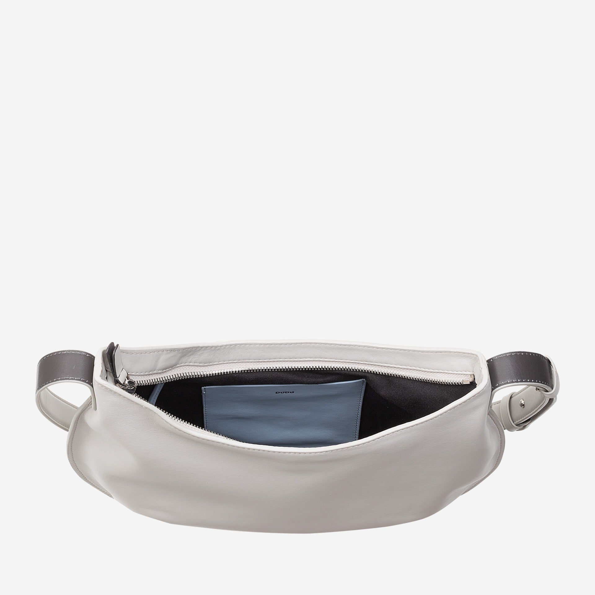 #colore_Perla, Pearl, Perla, Античный Белый, Perle, Perl, Parel, Pearl