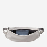 #colore_Perla, Pearl, Perla, Античный Белый, Perle, Perl, Parel, Pearl