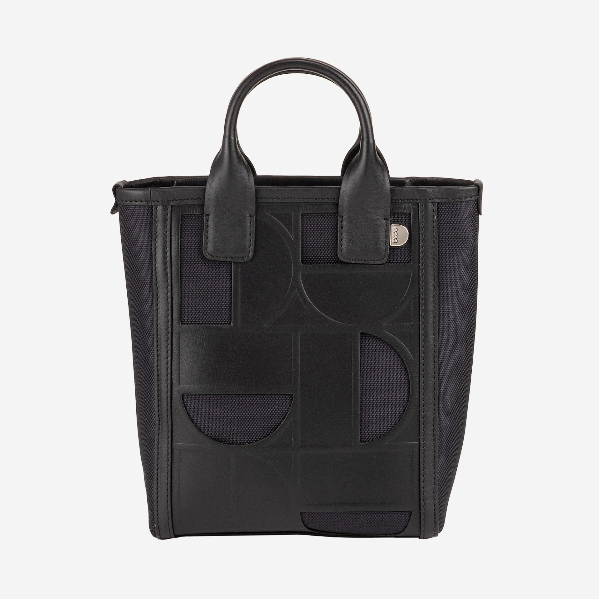 #colore_Black_bright yellow, Black_bright yellow, Black_bright yellow, Лимонад, Black_bright yellow, Black_bright yellow, Black_bright yellow, Black_bright yellow