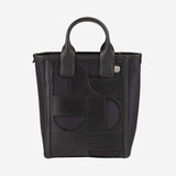 #colore_Black_bright yellow, Black_bright yellow, Black_bright yellow, Лимонад, Black_bright yellow, Black_bright yellow, Black_bright yellow, Black_bright yellow