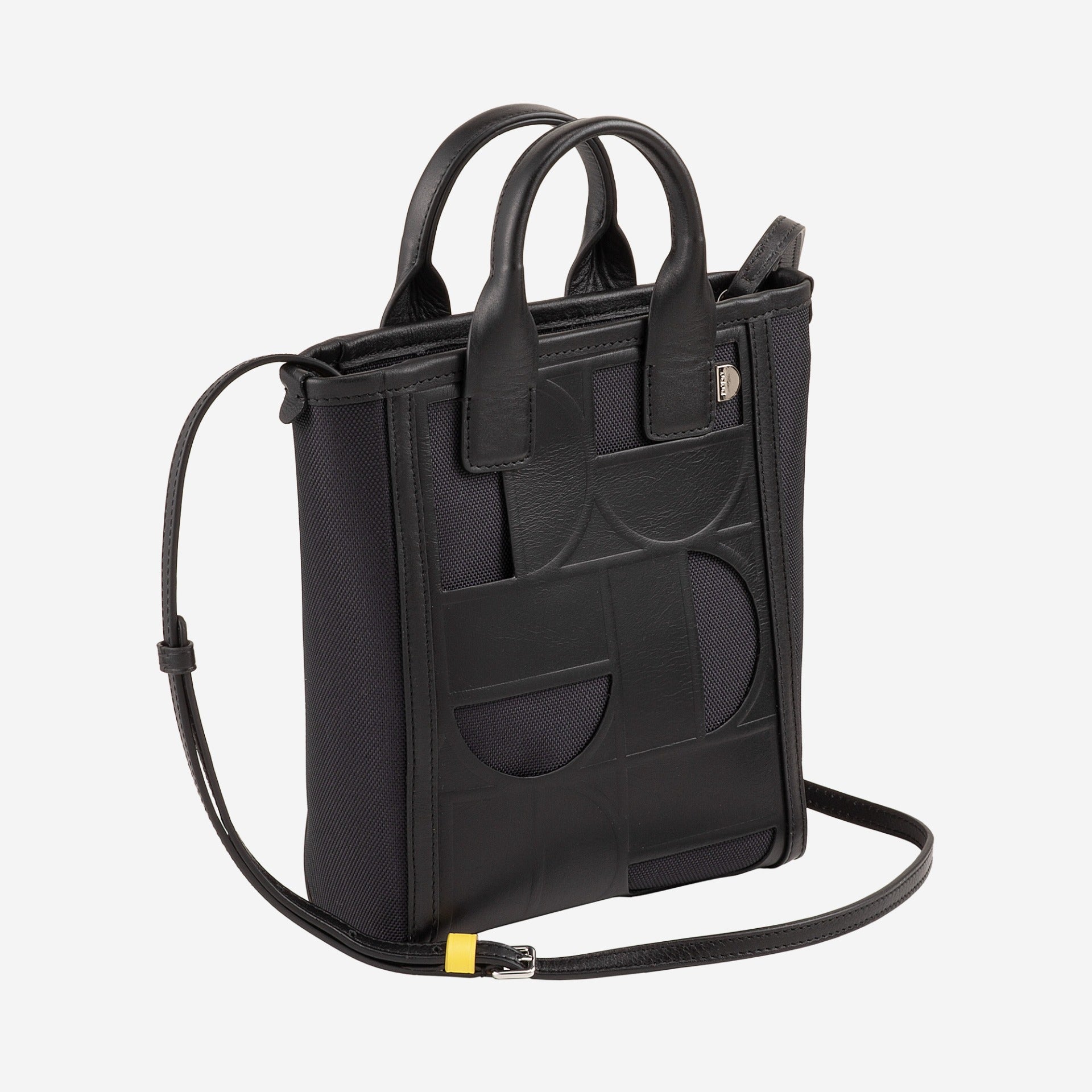 #colore_Black_bright yellow, Black_bright yellow, Black_bright yellow, Лимонад, Black_bright yellow, Black_bright yellow, Black_bright yellow, Black_bright yellow