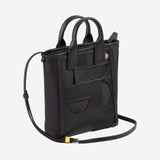 #colore_Black_bright yellow, Black_bright yellow, Black_bright yellow, Лимонад, Black_bright yellow, Black_bright yellow, Black_bright yellow, Black_bright yellow