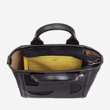 #colore_Black_bright yellow, Black_bright yellow, Black_bright yellow, Лимонад, Black_bright yellow, Black_bright yellow, Black_bright yellow, Black_bright yellow