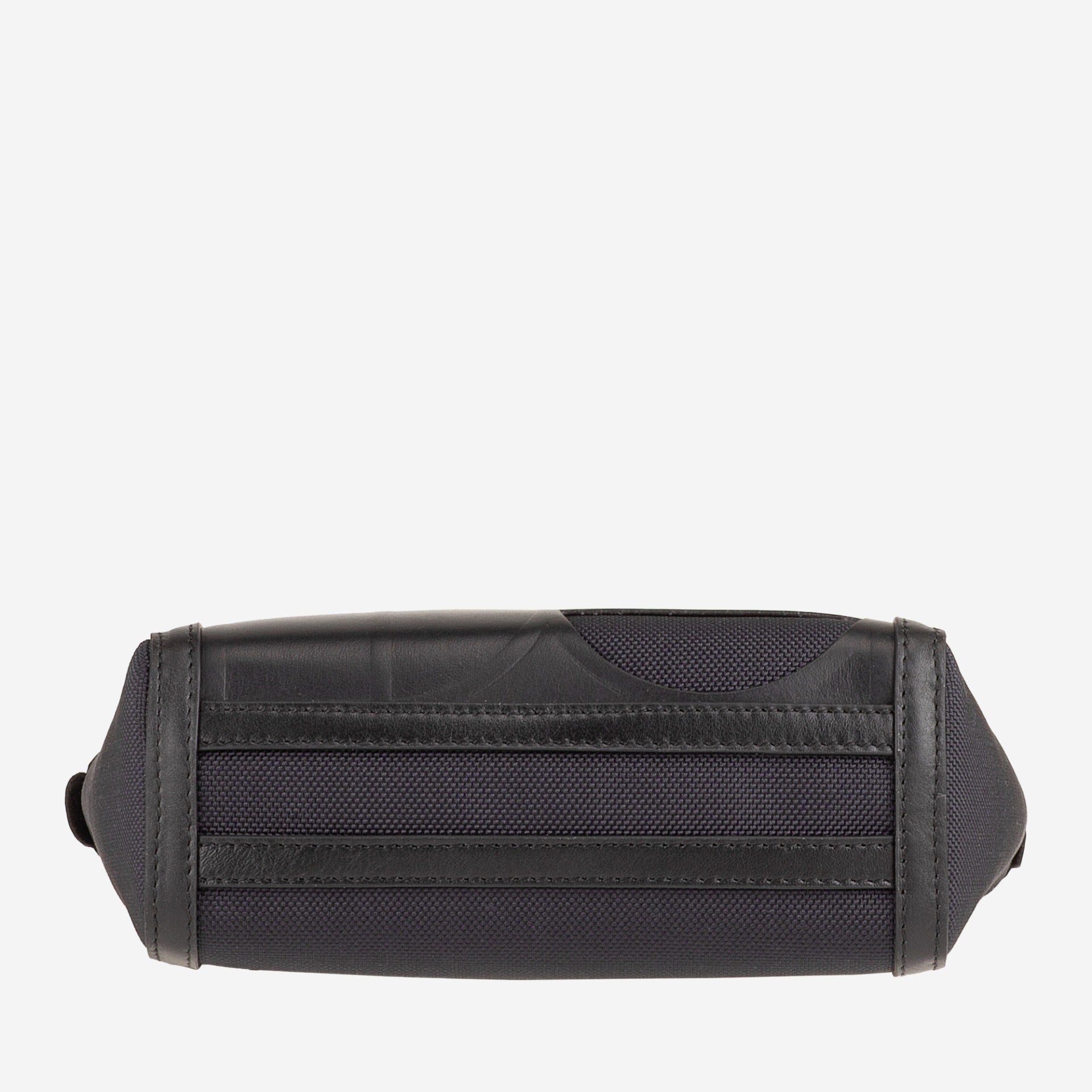 #colore_Black_bright yellow, Black_bright yellow, Black_bright yellow, Лимонад, Black_bright yellow, Black_bright yellow, Black_bright yellow, Black_bright yellow