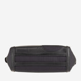 #colore_Black_bright yellow, Black_bright yellow, Black_bright yellow, Лимонад, Black_bright yellow, Black_bright yellow, Black_bright yellow, Black_bright yellow