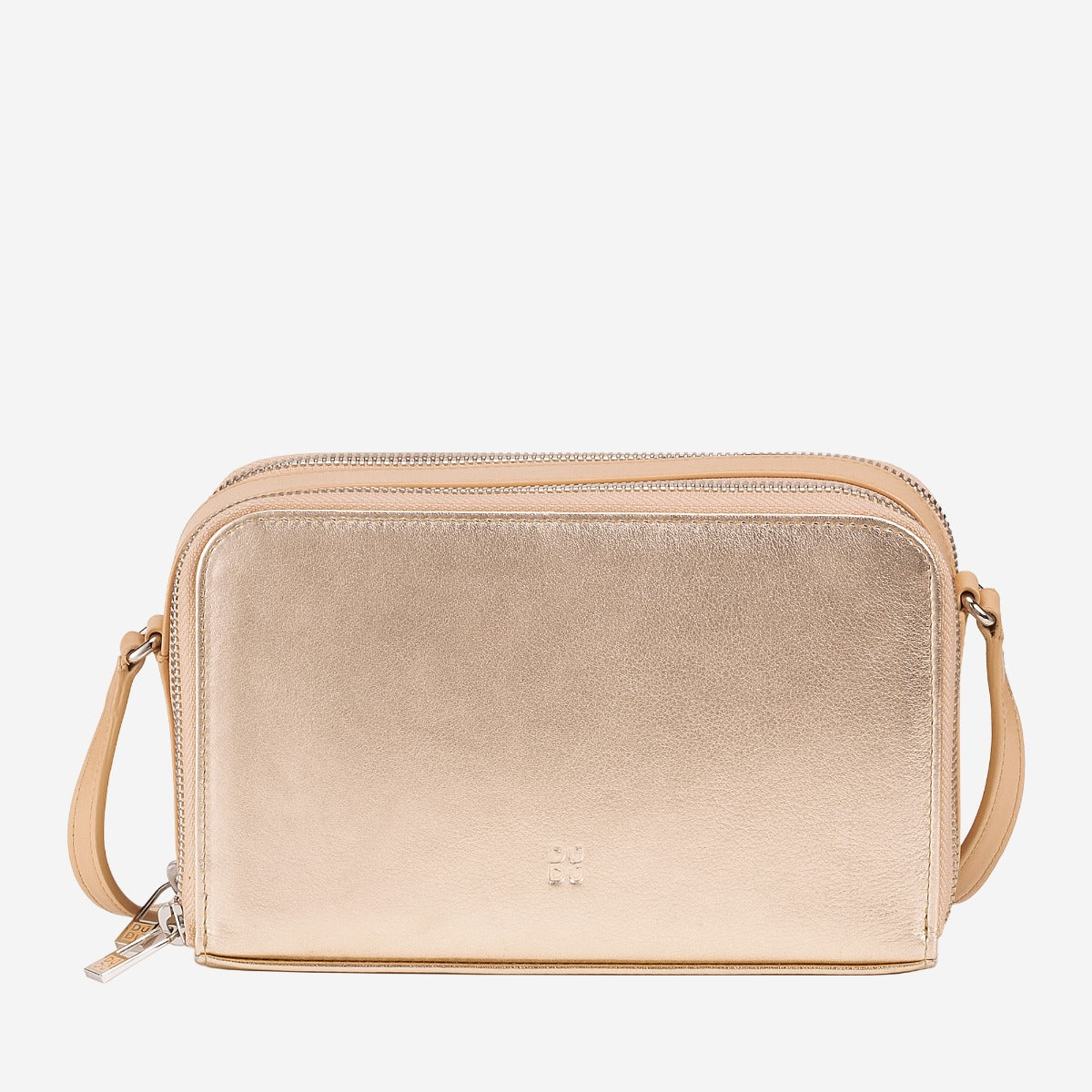 #colore_Ballerina, Ballerina, Ballerina, Ballerina, Ballerina, Ballerina, Ballerina, Ballerina