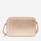 #colore_Ballerina, Ballerina, Ballerina, Ballerina, Ballerina, Ballerina, Ballerina, Ballerina