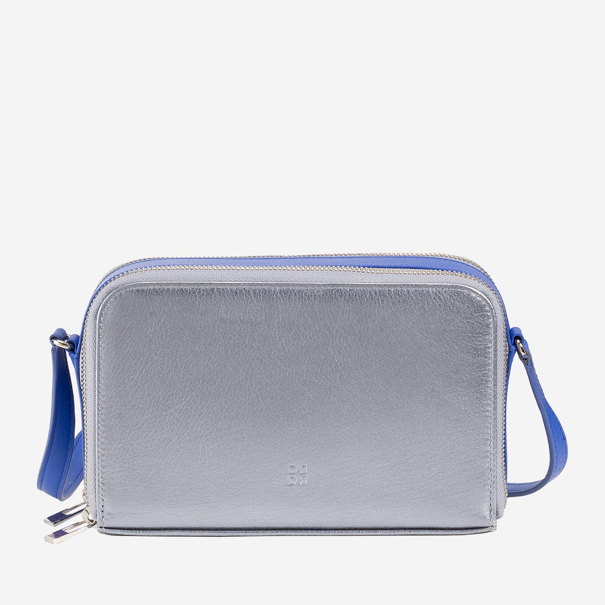 #colore_Cosmo, Cosmo, Cosmo, Cosmo, Cosmo, Cosmo, Cosmo, Cosmo