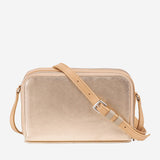 #colore_Ballerina, Ballerina, Ballerina, Ballerina, Ballerina, Ballerina, Ballerina, Ballerina