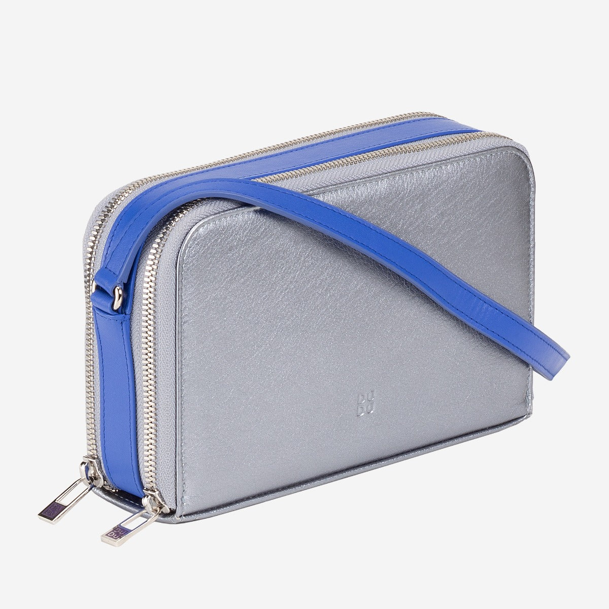 #colore_Cosmo, Cosmo, Cosmo, Cosmo, Cosmo, Cosmo, Cosmo, Cosmo