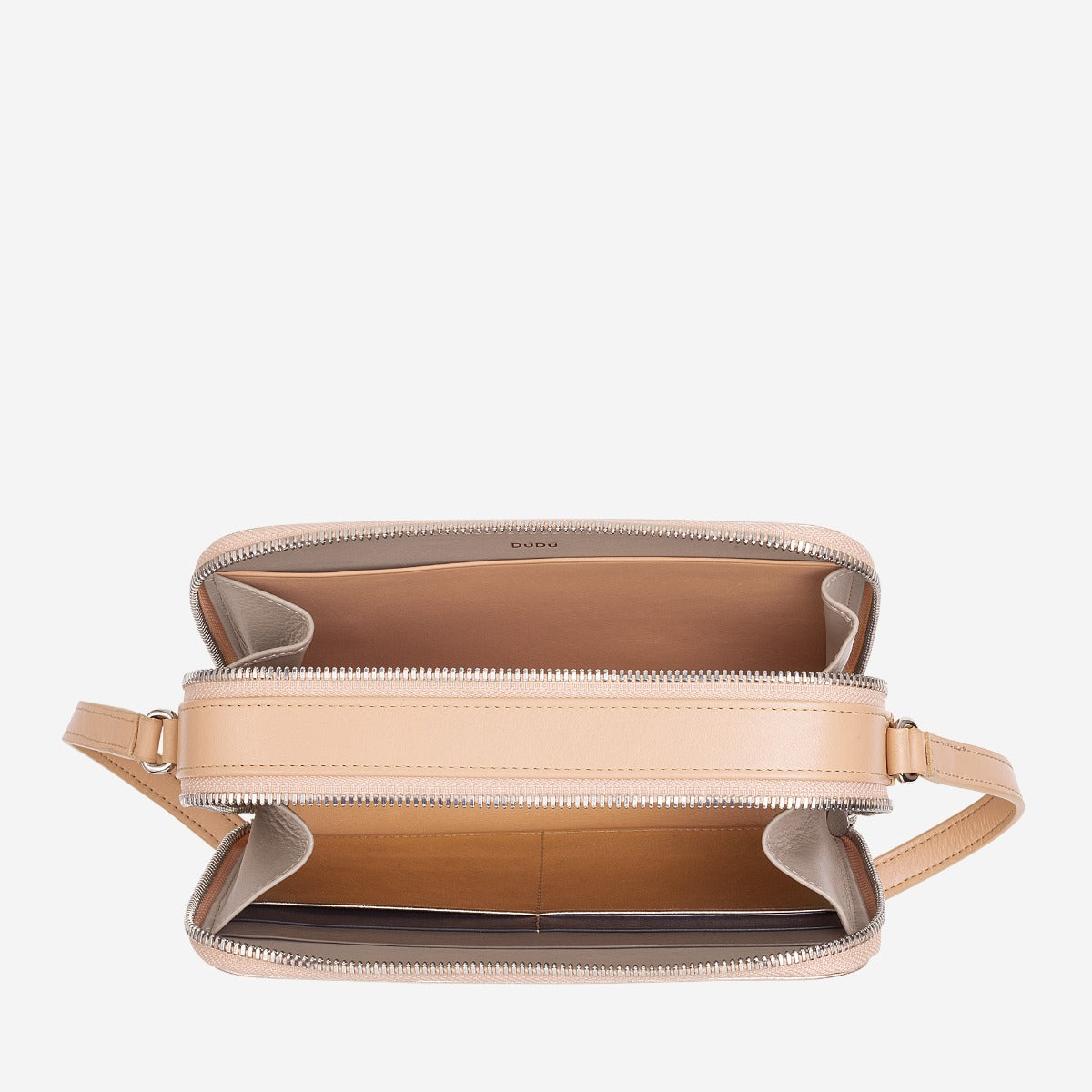 #colore_Ballerina, Ballerina, Ballerina, Ballerina, Ballerina, Ballerina, Ballerina, Ballerina