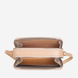 #colore_Ballerina, Ballerina, Ballerina, Ballerina, Ballerina, Ballerina, Ballerina, Ballerina