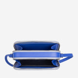 #colore_Cosmo, Cosmo, Cosmo, Cosmo, Cosmo, Cosmo, Cosmo, Cosmo