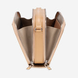 #colore_Ballerina, Ballerina, Ballerina, Ballerina, Ballerina, Ballerina, Ballerina, Ballerina