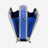 #colore_Cosmo, Cosmo, Cosmo, Cosmo, Cosmo, Cosmo, Cosmo, Cosmo