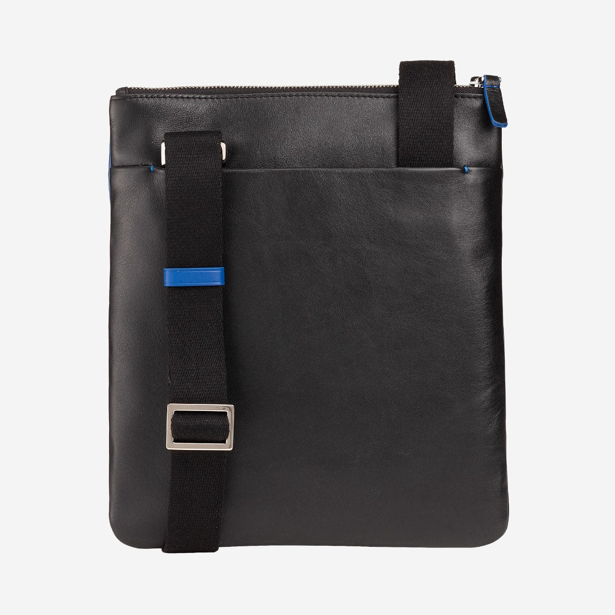 #colore_Nero, Black, Negro, черный пэчворк, Noir, Schwarz, Zwart, Black