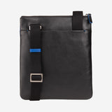 #colore_Nero, Black, Negro, черный пэчворк, Noir, Schwarz, Zwart, Black