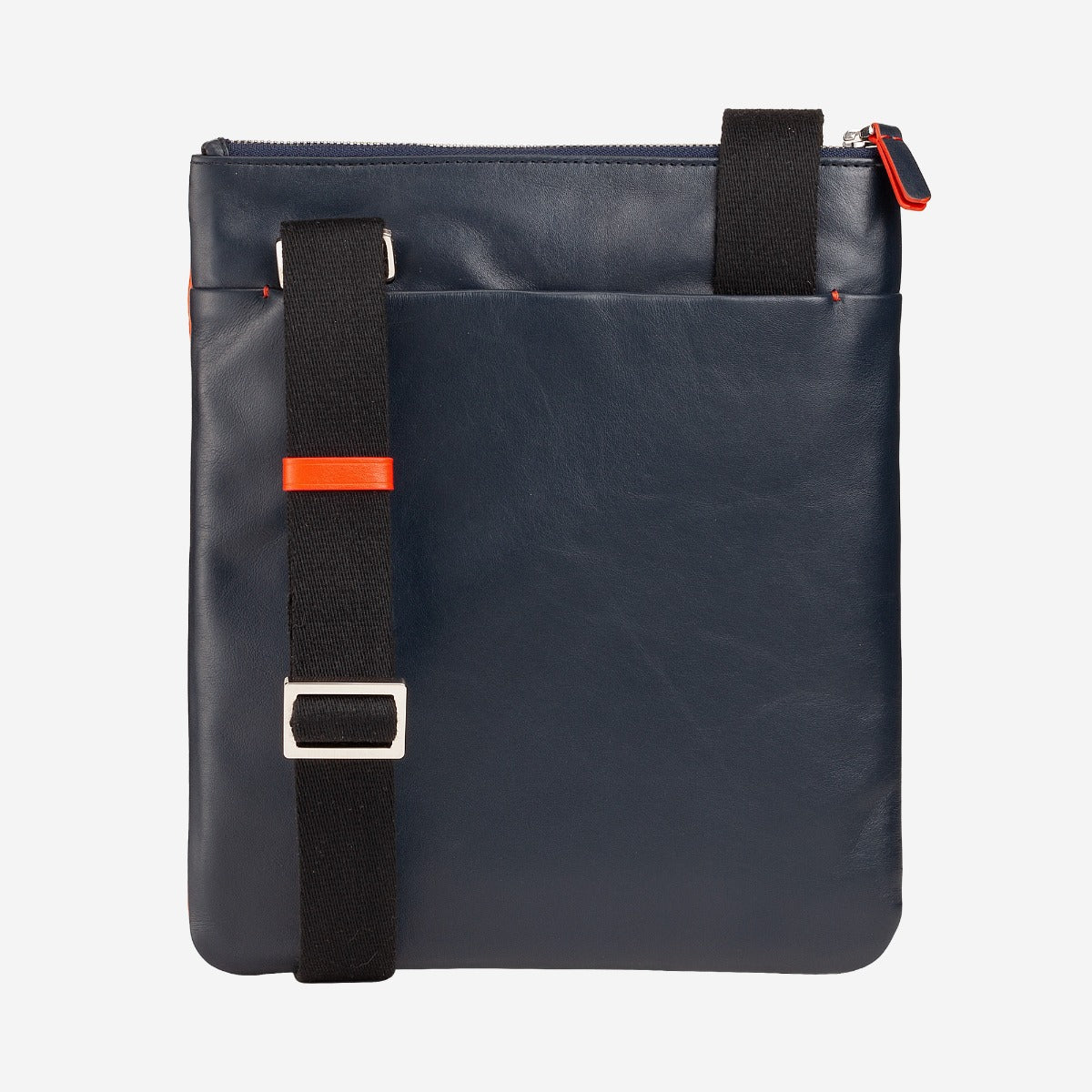 #colore_Navy, Navy, Navy, Темно-синий, Navy, Navy, Navy, Navy