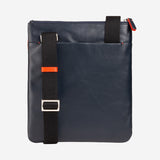 #colore_Navy, Navy, Navy, Темно-синий, Navy, Navy, Navy, Navy