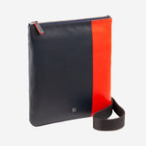 #colore_Navy, Navy, Navy, Темно-синий, Navy, Navy, Navy, Navy