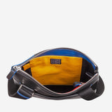 #colore_Nero, Black, Negro, черный пэчворк, Noir, Schwarz, Zwart, Black