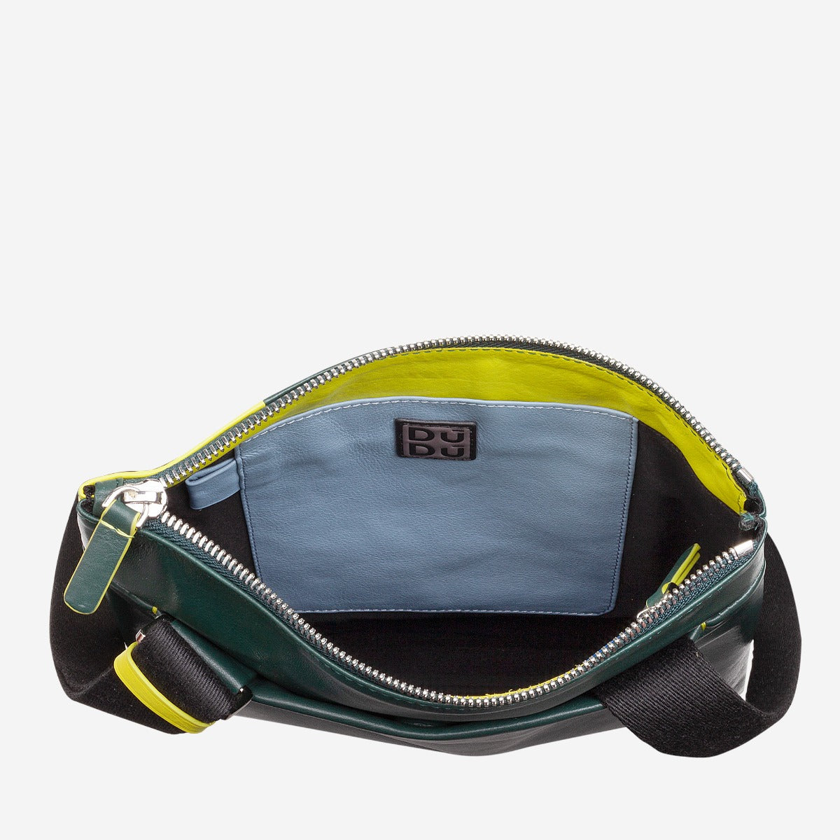 #colore_Mangrove, Mangrove, Mangrove, Форест Грин, Mangrove, Mangrove, Mangrove, Mangrove